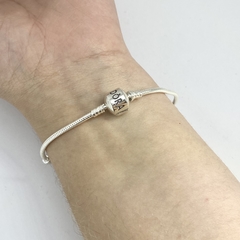 Pulseira life