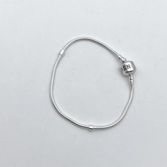 Pulseira life na internet