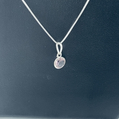 Conjunto C/ Zircônia Redondo na internet
