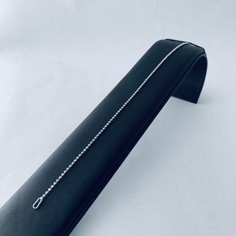 Pulseira Bolinha Basica