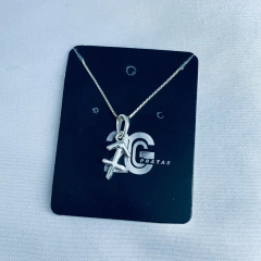 Kit signo sagitário
