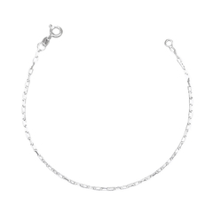 Pulseira Cartier 2mm 20cm