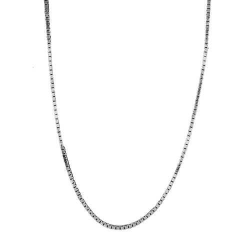 Corrente Veneziana V35 70cm