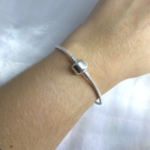Pulseira 18cm