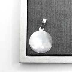 Pingente Town Country Dragões 15mm na internet