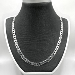 Corrente Grumet 1x1 7mm 70cm - comprar online