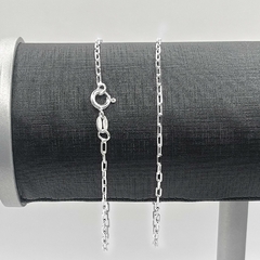 Pulseira Cartier 2mm 20cm - comprar online