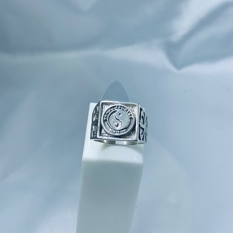 Dedeira town country quadrada