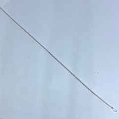 Pulseira veneziana - comprar online