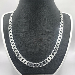 Corrente Grumet 1x1 9mm 70cm - comprar online