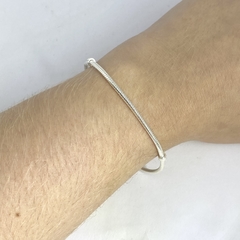 Pulseira life - comprar online