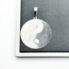 Pingente Town Country 35mm - comprar online