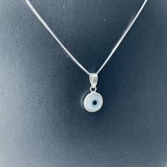 Conjunto Olho Grego M - comprar online