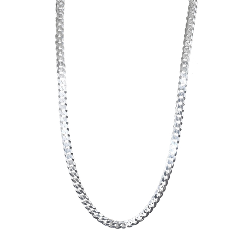 Corrente Grumet 1x1 5mm 70cm