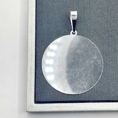 Pingente Town Country Dragões 35mm na internet