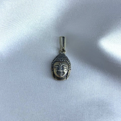 Pingente buda