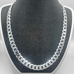Corrente Grumet 1x1 10mm 70cm - comprar online