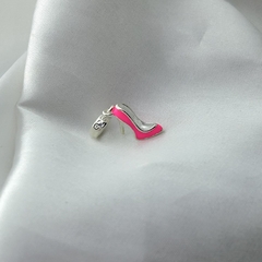 BERLOQUE SALTO ROSA PINK