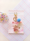 CHARM URSINHO FOFO
