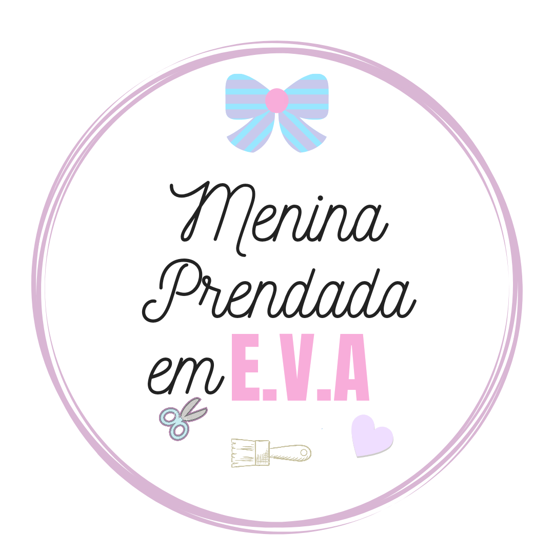 Menina Prendada