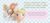 Imagem do banner rotativo Menina Prendada
