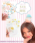Imagem do banner rotativo Menina Prendada