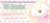 Imagem do banner rotativo Menina Prendada