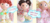 Imagem do banner rotativo Menina Prendada