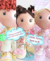 Imagem do banner rotativo Menina Prendada