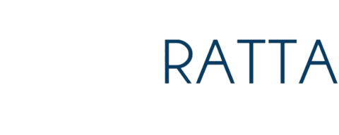 Laboratta Equipamentos
