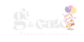 Gê de Gato