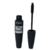 MASCARA DE CILIOS MIRACLE - RUBY ROSE na internet