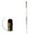 PINCEL - INDIVIDUAL - W113 - PRECISAO - MACRILAN - comprar online