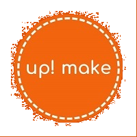 UpMake Distribuidora