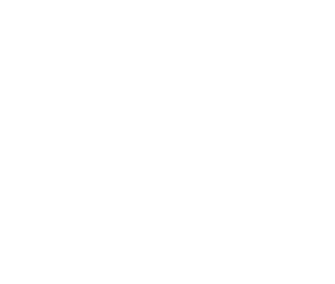 Better Route Executive Transport