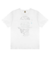Camiseta Masculina Rovitex