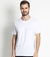 Camiseta Masculina Básica Rovitex - comprar online