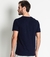 Camiseta Masculina Básica Rovitex - comprar online