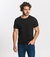 Camiseta Masculina Básica Rovitex - Expresso Store