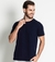Imagem do Camiseta Masculina Básica Rovitex