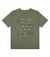 Camiseta Masculina Rovitex - comprar online
