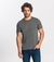Camiseta Masculina Básica Rovitex - loja online