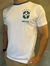 Camiseta da Seleção Gola Careca - comprar online