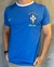 Camiseta da Seleção Gola Careca - Expresso Store