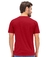 Imagem do Camiseta Masculina Básica Rovitex