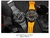 SMAEL Brand Men Sports Watches Dual Display Analog Digital LED Electronic Quartz Wristwatches Waterproof Swimming Military Watch - comprar online