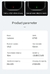 Original Lenovo LP40 wireless headphones TWS Bluetooth Earphones Touch Control Sport Headset Stereo Earbuds For Phone Android