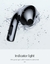 Original Lenovo LP40 wireless headphones TWS Bluetooth Earphones Touch Control Sport Headset Stereo Earbuds For Phone Android na internet