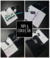 CAMISETAS 