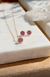 Conjunto Redondo Rubi - comprar online